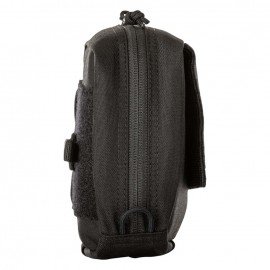 511-56709_BOLSA_DROP_DOWN_019_3