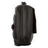 511-56709_BOLSA_DROP_DOWN_019_3