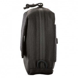 511-56709_BOLSA_DROP_DOWN_019_4