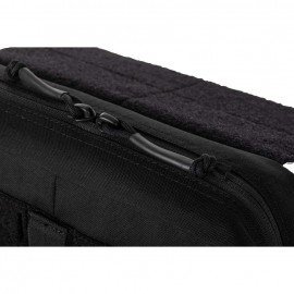 511-56709_BOLSA_DROP_DOWN_019_6