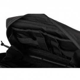 511-56709_BOLSA_DROP_DOWN_019_8