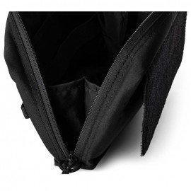 511-56709_BOLSA_DROP_DOWN_019_9