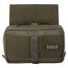 511-56709_BOLSA_DROP_DOWN_186_2