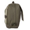 511-56709_BOLSA_DROP_DOWN_186_3