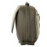 511-56709_BOLSA_DROP_DOWN_186_4