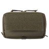 511-56709_BOLSA_DROP_DOWN_186_5