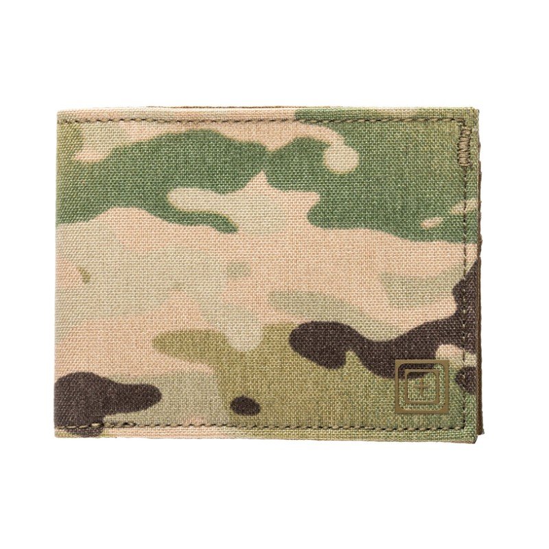 511-56714_CARTERA_TRACKER_BIFOLD_2.0_169_1