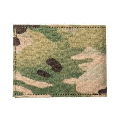 511-56714_CARTERA_TRACKER_BIFOLD_2.0_169_2