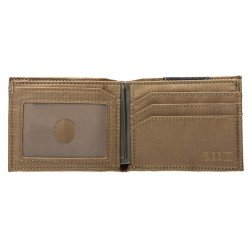 511-56714_CARTERA_TRACKER_BIFOLD_2.0_169_3
