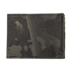 511-56714_CARTERA_TRACKER_BIFOLD_2.0_251_1