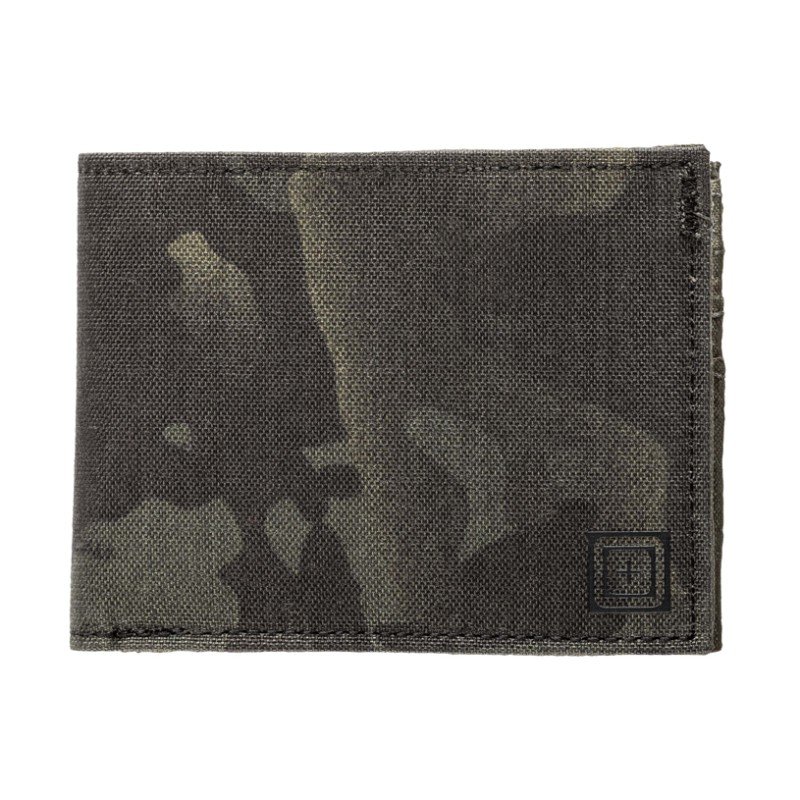 511-56714_CARTERA_TRACKER_BIFOLD_2.0_251_1