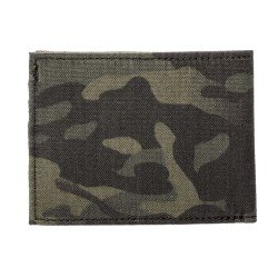 511-56714_CARTERA_TRACKER_BIFOLD_2.0_251_2