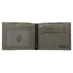 511-56714_CARTERA_TRACKER_BIFOLD_2.0_251_3