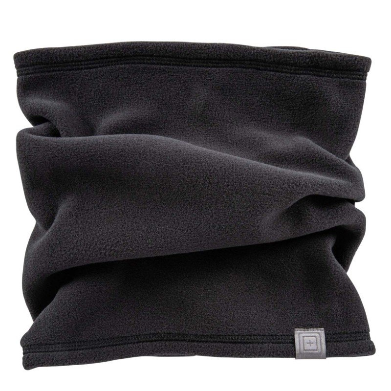 511-89494_POLAR_CUELLO_019_1