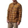 511-72532_CAMISA_LESTER_BRD_174_2
