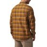 511-72532_CAMISA_LESTER_BRD_174_3