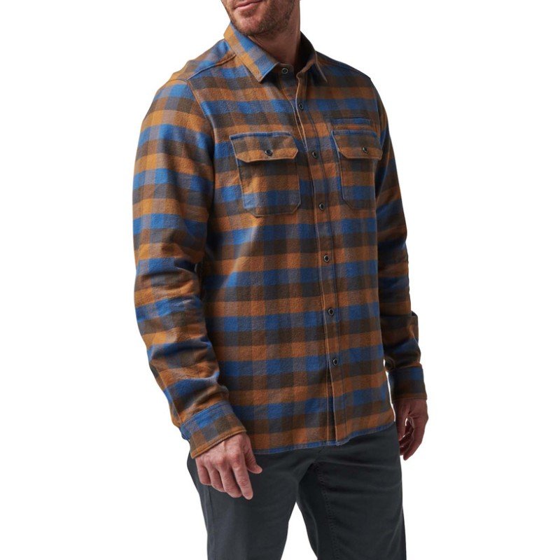 511-72532_CAMISA_LESTER_CBB_044_1