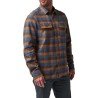 511-72532_CAMISA_LESTER_CBB_044_1