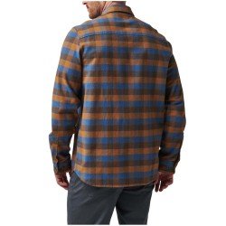 511-72532_CAMISA_LESTER_CBB_044_2