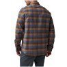 511-72532_CAMISA_LESTER_CBB_044_2