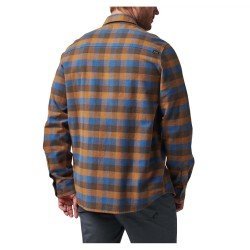 511-72532_CAMISA_LESTER_CBB_044_3