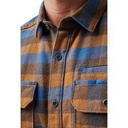 511-72532_CAMISA_LESTER_CBB_044_4