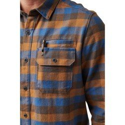 511-72532_CAMISA_LESTER_CBB_044_6