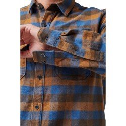 511-72532_CAMISA_LESTER_CBB_044_7