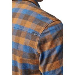 511-72532_CAMISA_LESTER_CBB_044_8