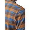511-72532_CAMISA_LESTER_CBB_044_8