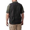 511-80034_CHALECO_FAST_TAC_VEST_019_3