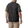 511-80034_CHALECO_FAST_TAC_VEST_019_4