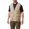 511-80034_CHALECO_FAST_TAC_VEST_055_2
