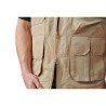 511-80034_CHALECO_FAST_TAC_VEST_055_5