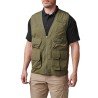 511-80034_CHALECO_FAST_TAC_VEST_186_1