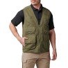 511-80034_CHALECO_FAST_TAC_VEST_186_2