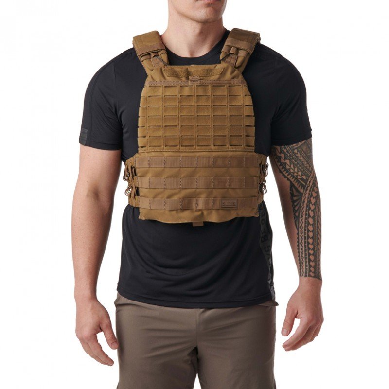 511-56100_CHALECO_TACTEC_134_1