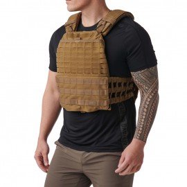 511-56100_CHALECO_TACTEC_134_3