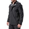 511-48362_CHAQUETA_FORCE_RAIN_019_2