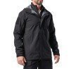 511-48362_CHAQUETA_FORCE_RAIN_019_3