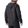 511-48362_CHAQUETA_FORCE_RAIN_019_5