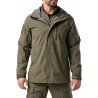 511-48362_CHAQUETA_FORCE_RAIN_186_1