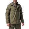 511-48362_CHAQUETA_FORCE_RAIN_186_2