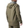 511-48362_CHAQUETA_FORCE_RAIN_186_4