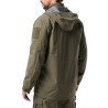 511-48362_CHAQUETA_FORCE_RAIN_186_5