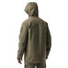 511-48362_CHAQUETA_FORCE_RAIN_186_6