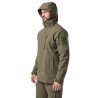 511-48362_CHAQUETA_FORCE_RAIN_186_7