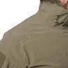 511-48362_CHAQUETA_FORCE_RAIN_186_8