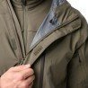 511-48362_CHAQUETA_FORCE_RAIN_186_9