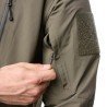 511-48362_CHAQUETA_FORCE_RAIN_186_11